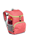 Jack Wolfskin ERLEBNIS PACK - Taschen bei PeakStyle