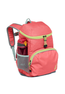 Jack Wolfskin ERLEBNIS PACK - Taschen bei PeakStyle