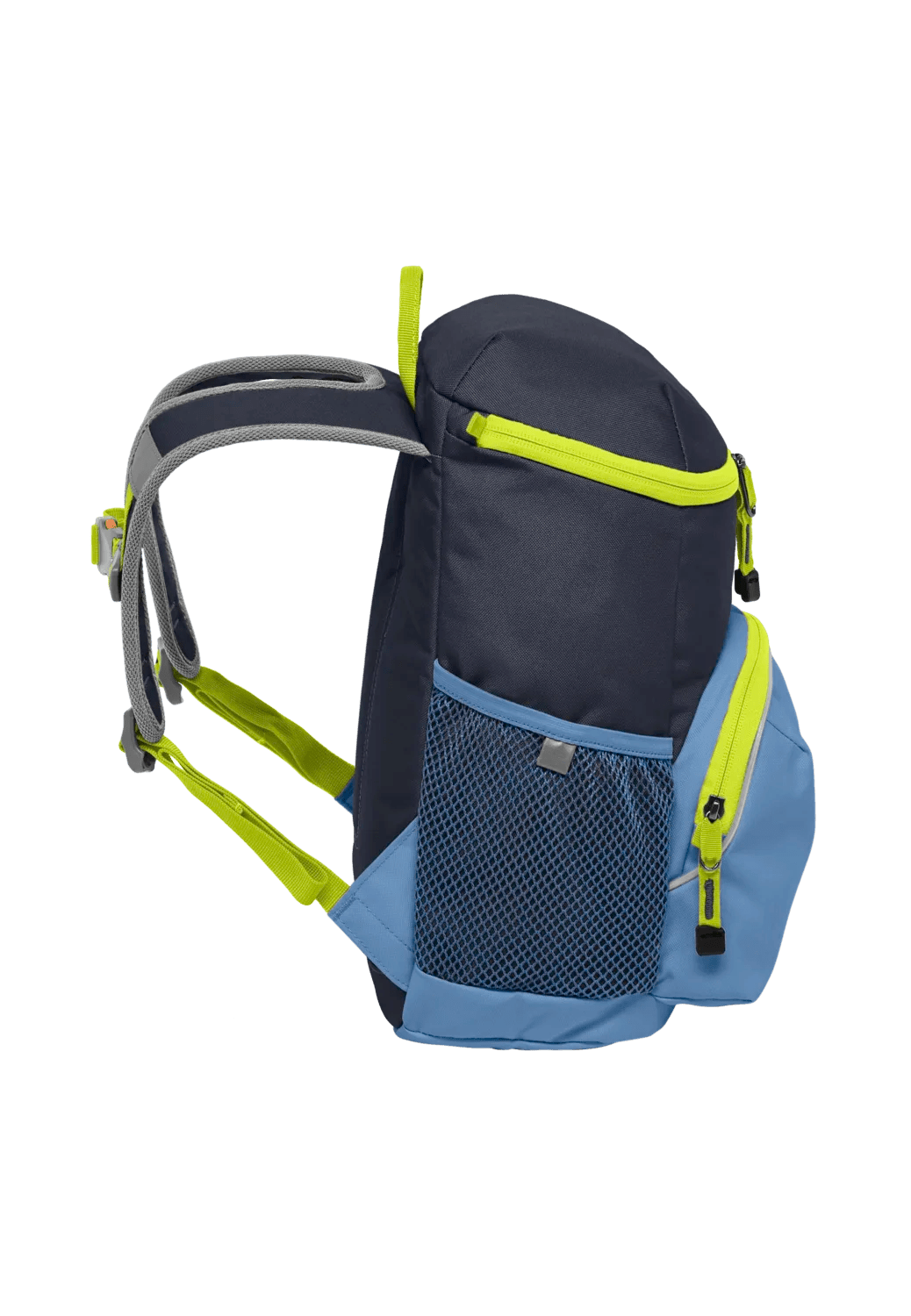 Jack Wolfskin ERLEBNIS PACK - Taschen bei PeakStyle