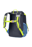 Jack Wolfskin ERLEBNIS PACK - Taschen bei PeakStyle