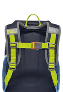 Jack Wolfskin ERLEBNIS PACK - Taschen bei PeakStyle