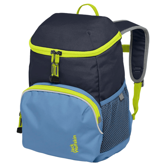 Jack Wolfskin ERLEBNIS PACK - Taschen bei PeakStyle