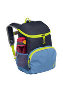 Jack Wolfskin ERLEBNIS PACK - Taschen bei PeakStyle