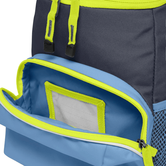 Jack Wolfskin ERLEBNIS PACK - Taschen bei PeakStyle
