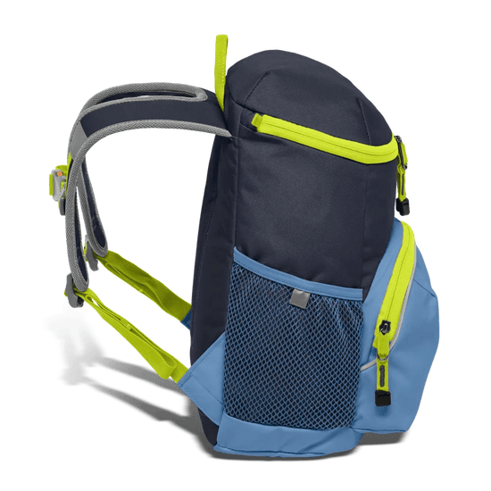 Jack Wolfskin ERLEBNIS PACK - Taschen bei PeakStyle