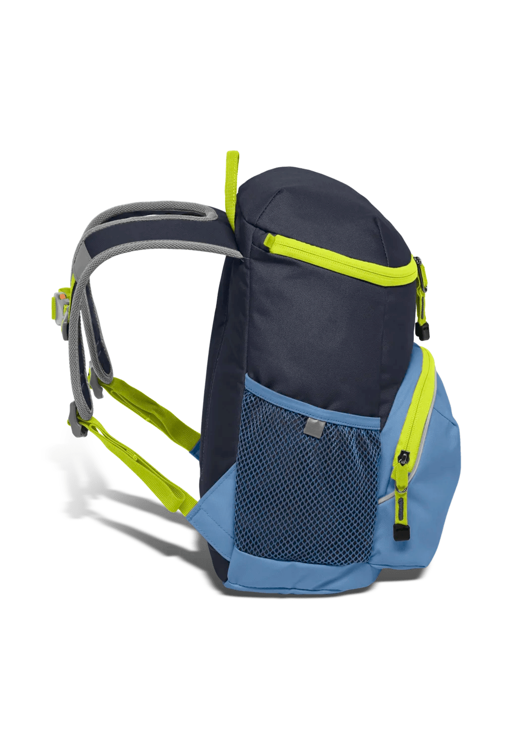 Jack Wolfskin ERLEBNIS PACK - Taschen bei PeakStyle