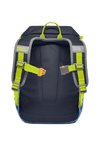 Jack Wolfskin ERLEBNIS PACK - Taschen bei PeakStyle