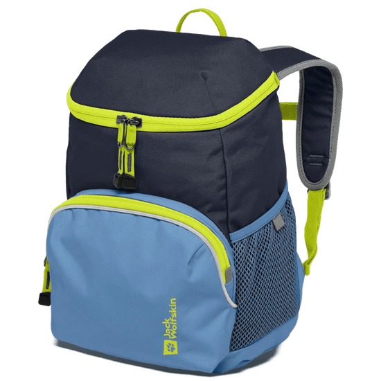 Jack Wolfskin ERLEBNIS PACK - Taschen bei PeakStyle