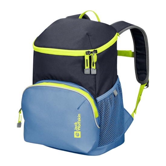Jack Wolfskin ERLEBNIS PACK - Taschen bei PeakStyle