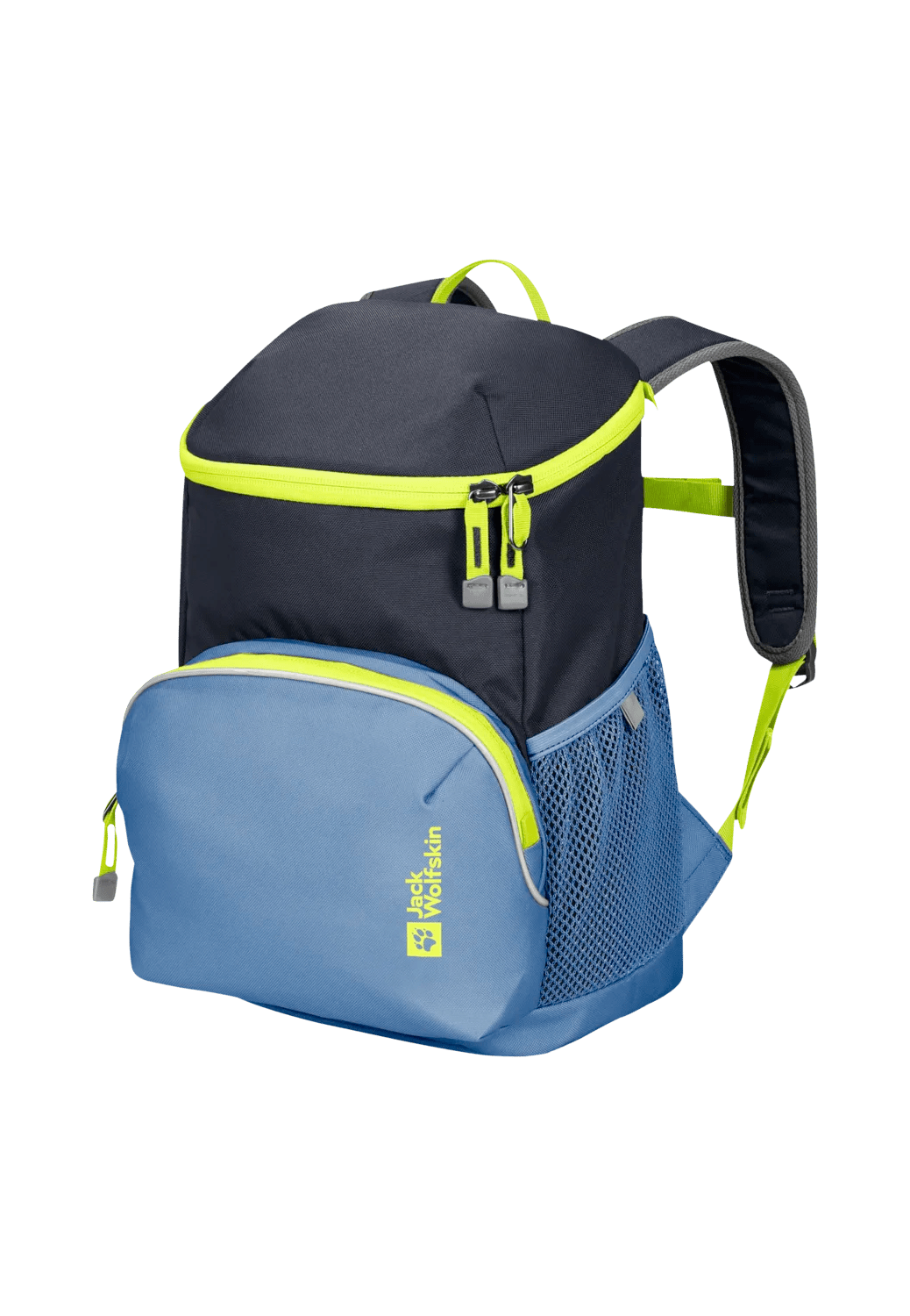 Jack Wolfskin ERLEBNIS PACK - Taschen bei PeakStyle