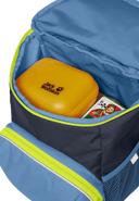 Jack Wolfskin ERLEBNIS PACK - Taschen bei PeakStyle