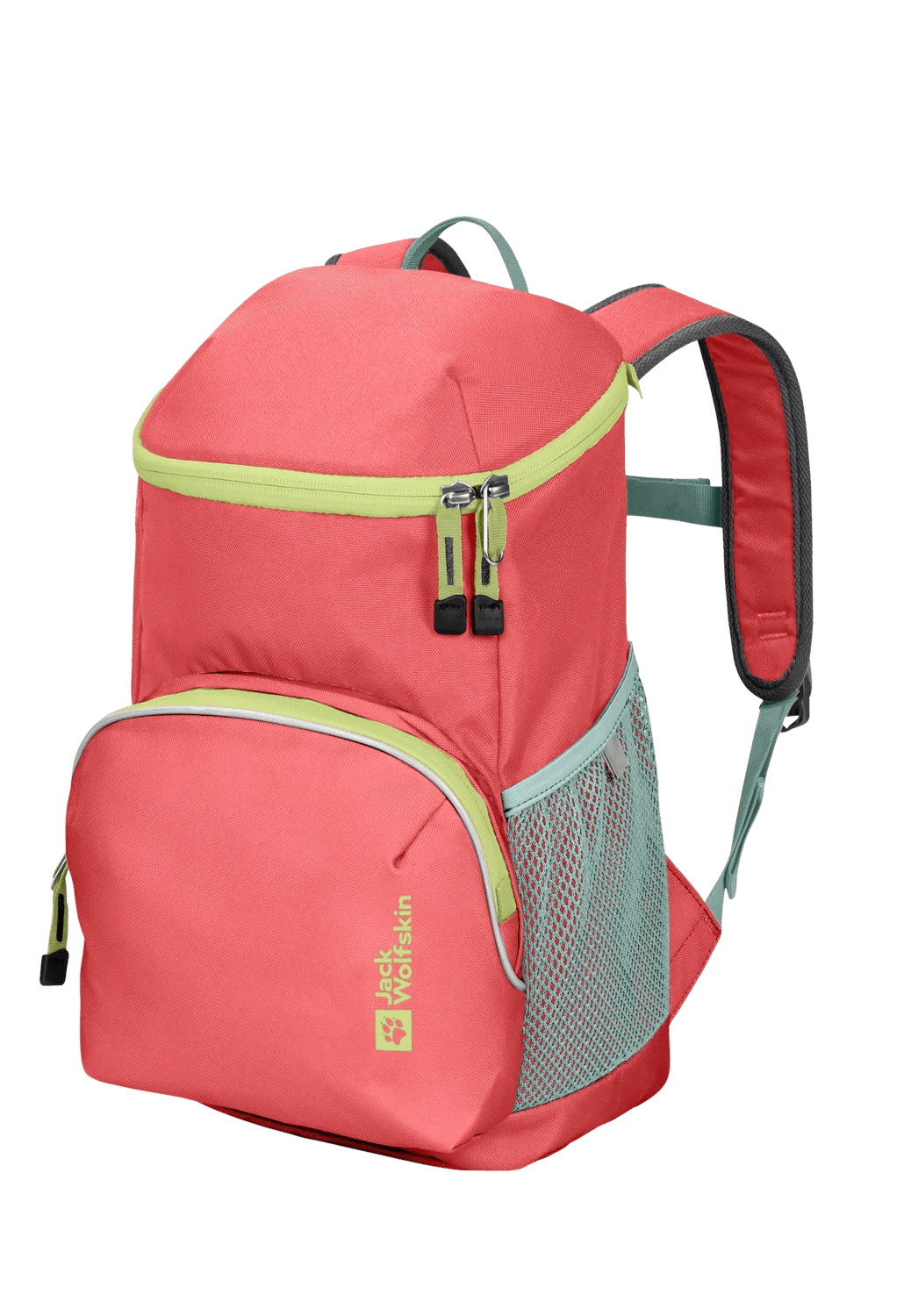 Jack Wolfskin ERLEBNIS PACK - Taschen bei PeakStyle
