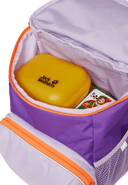 Jack Wolfskin ERLEBNIS PACK - Taschen bei PeakStyle