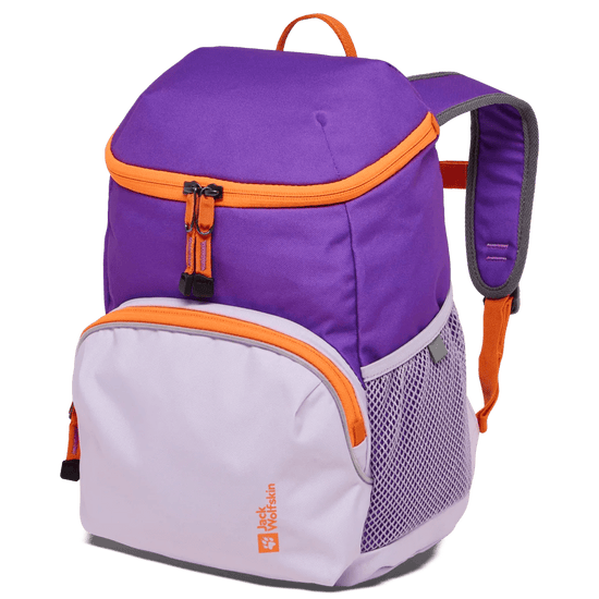 Jack Wolfskin ERLEBNIS PACK - Taschen bei PeakStyle