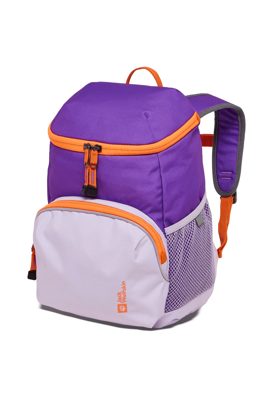 Jack Wolfskin ERLEBNIS PACK - Taschen bei PeakStyle