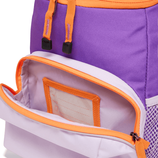 Jack Wolfskin ERLEBNIS PACK - Taschen bei PeakStyle