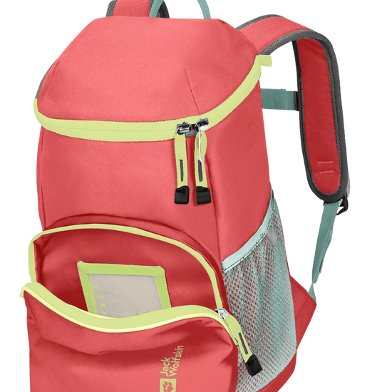 Jack Wolfskin ERLEBNIS PACK - Taschen bei PeakStyle