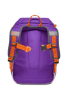 Jack Wolfskin ERLEBNIS PACK - Taschen bei PeakStyle