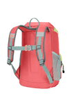 Jack Wolfskin ERLEBNIS PACK - Taschen bei PeakStyle