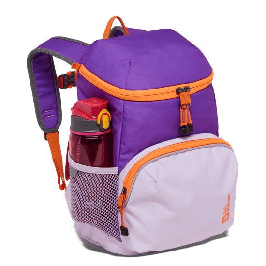 Jack Wolfskin ERLEBNIS PACK - Taschen bei PeakStyle