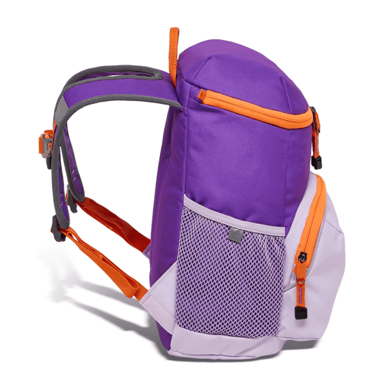 Jack Wolfskin ERLEBNIS PACK - Taschen bei PeakStyle