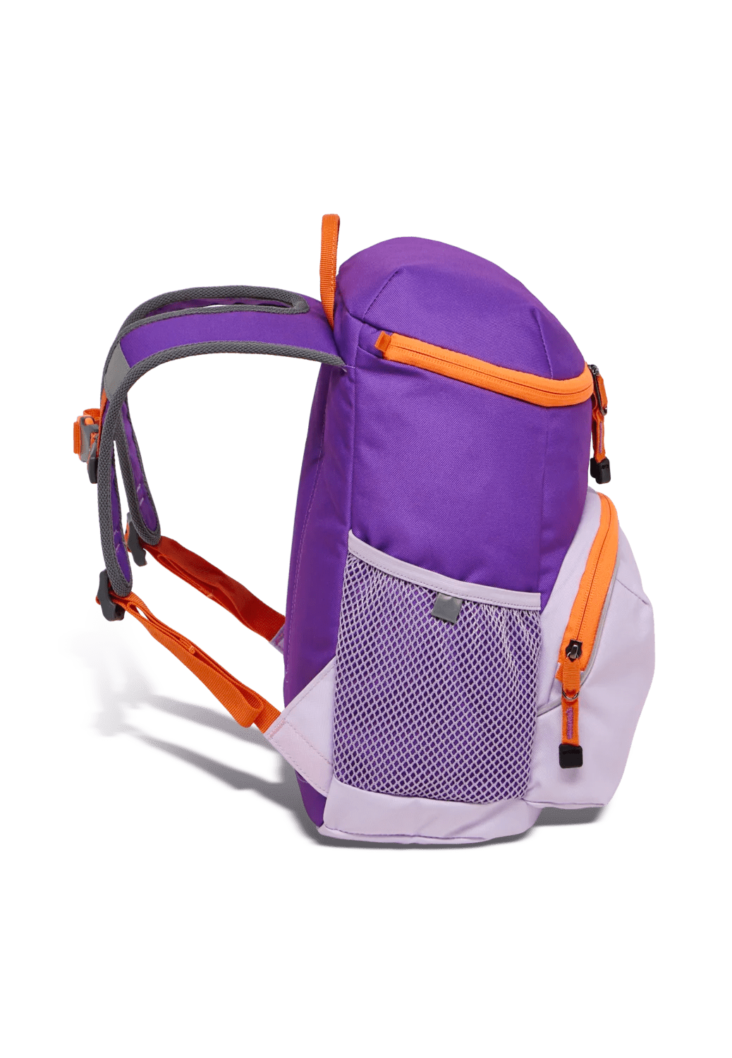 Jack Wolfskin ERLEBNIS PACK - Taschen bei PeakStyle
