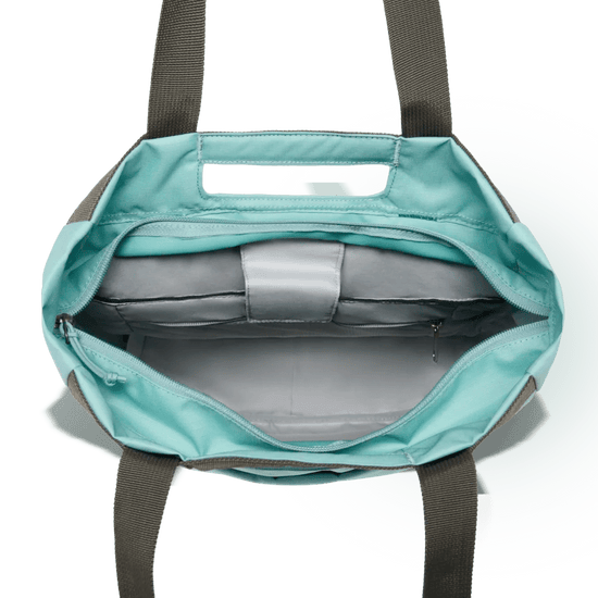 Jack Wolfskin EVE - Taschen bei PeakStyle
