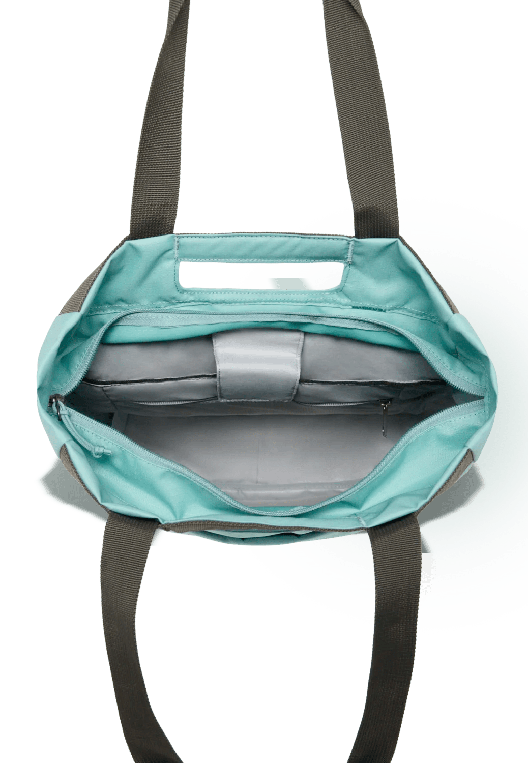 Jack Wolfskin EVE - Taschen bei PeakStyle