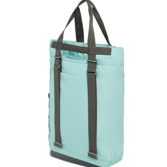 Jack Wolfskin EVE - Taschen bei PeakStyle