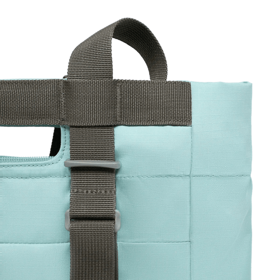 Jack Wolfskin EVE - Taschen bei PeakStyle