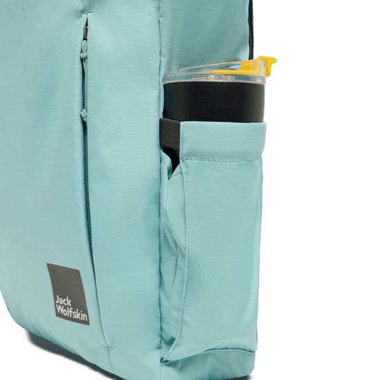 Jack Wolfskin EVE - Taschen bei PeakStyle