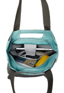 Jack Wolfskin EVE - Taschen bei PeakStyle