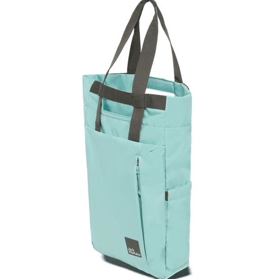 Jack Wolfskin EVE - Taschen bei PeakStyle