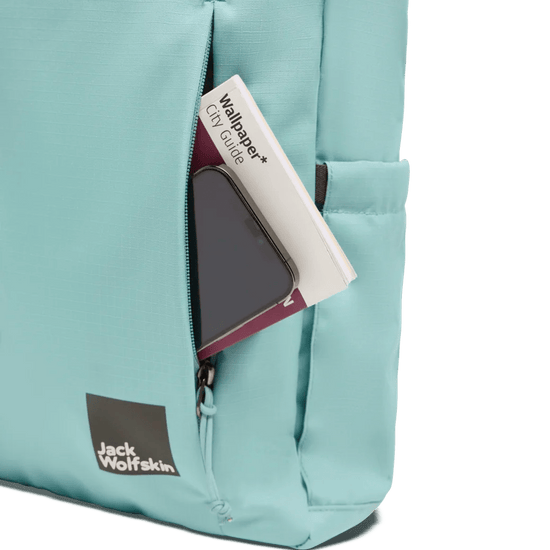 Jack Wolfskin EVE - Taschen bei PeakStyle