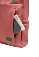 Jack Wolfskin EVE - Taschen bei PeakStyle