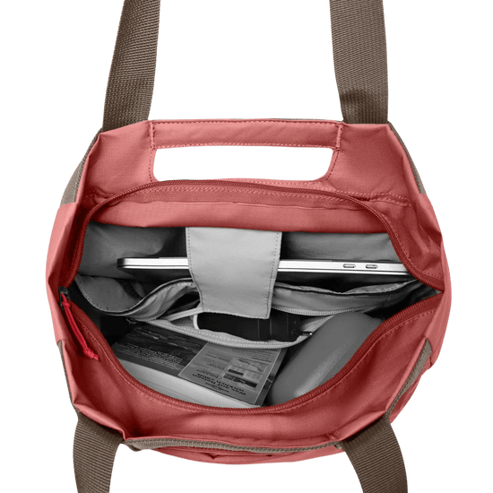 Jack Wolfskin EVE - Taschen bei PeakStyle