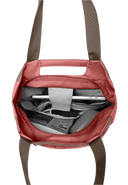 Jack Wolfskin EVE - Taschen bei PeakStyle