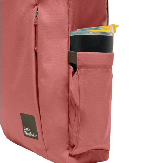 Jack Wolfskin EVE - Taschen bei PeakStyle