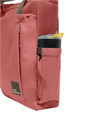 Jack Wolfskin EVE - Taschen bei PeakStyle