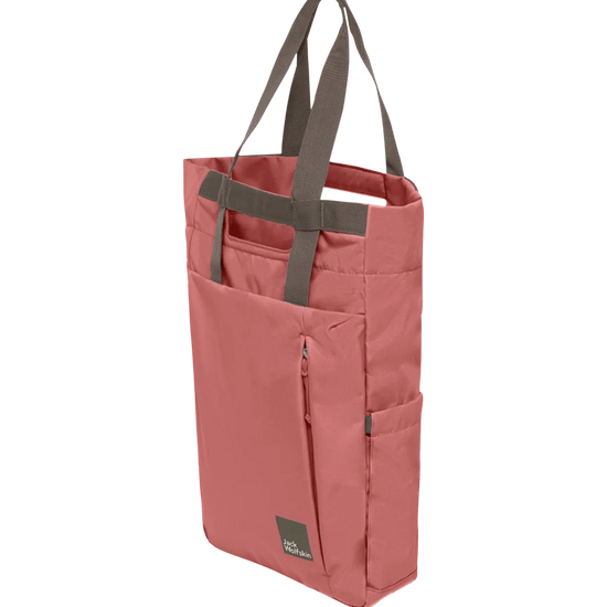 Jack Wolfskin EVE - Taschen bei PeakStyle