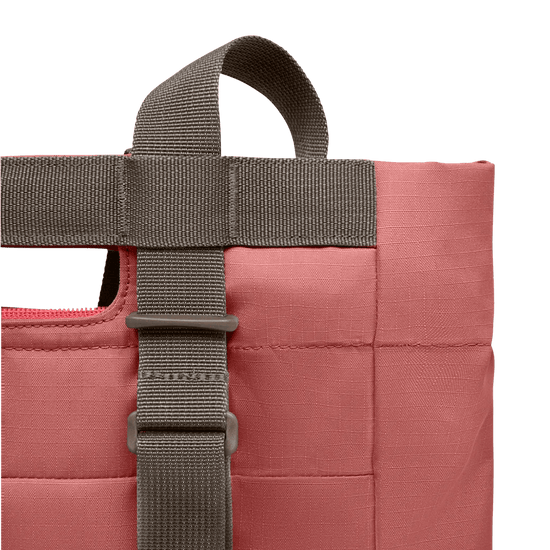 Jack Wolfskin EVE - Taschen bei PeakStyle