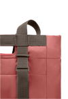 Jack Wolfskin EVE - Taschen bei PeakStyle