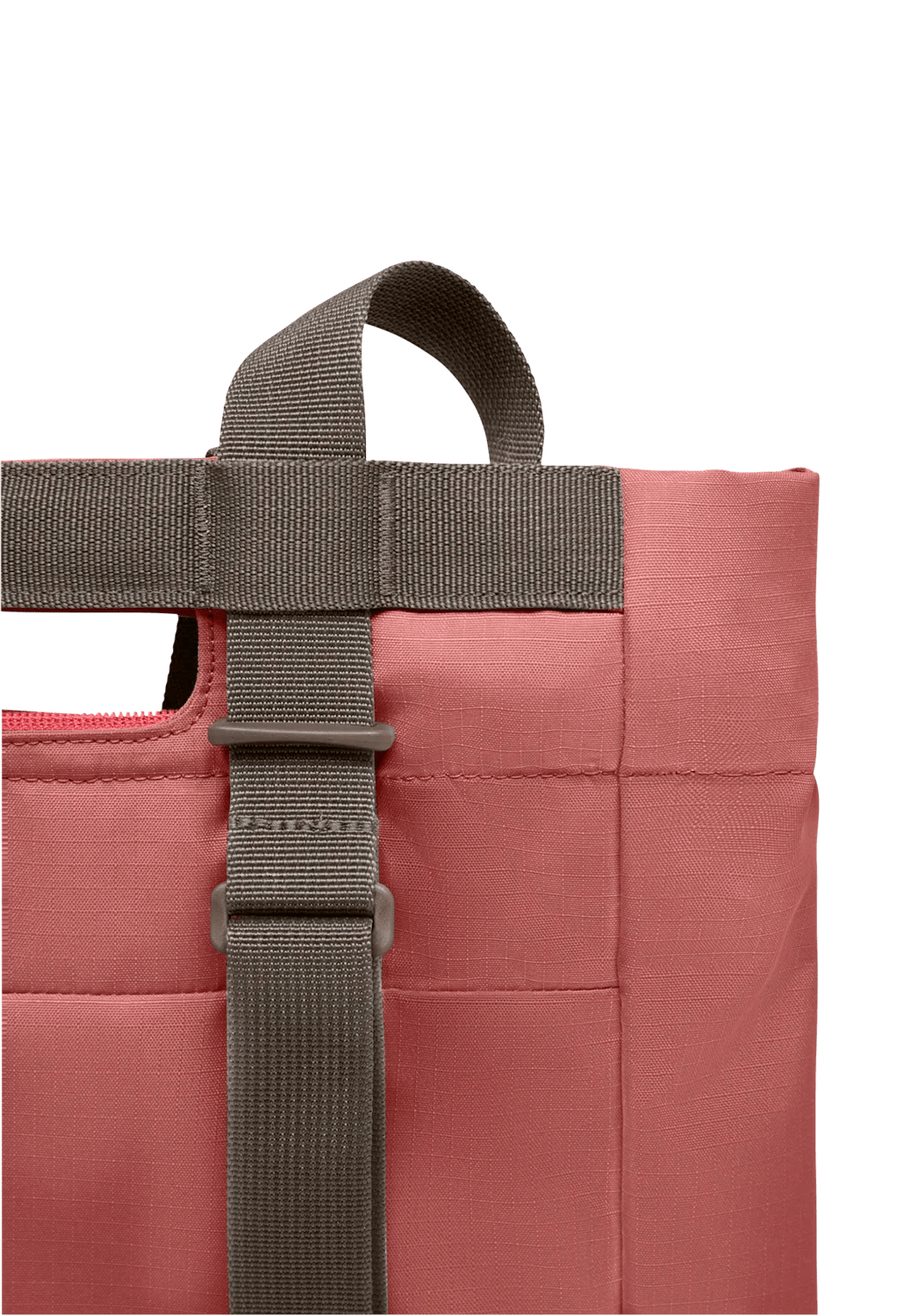 Jack Wolfskin EVE - Taschen bei PeakStyle