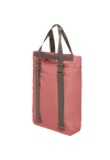 Jack Wolfskin EVE - Taschen bei PeakStyle
