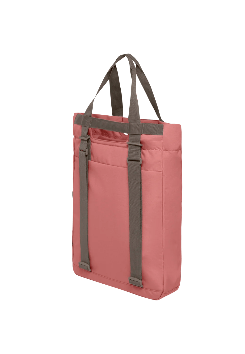 Jack Wolfskin EVE - Taschen bei PeakStyle