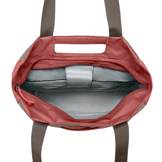 Jack Wolfskin EVE - Taschen bei PeakStyle