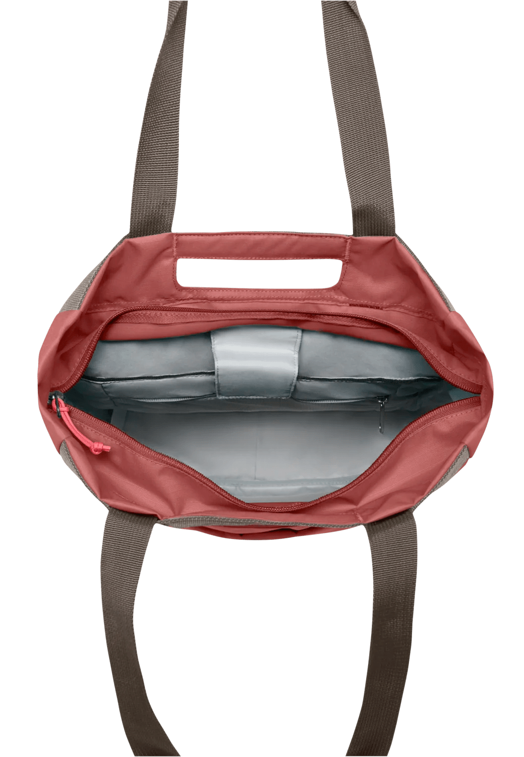 Jack Wolfskin EVE - Taschen bei PeakStyle