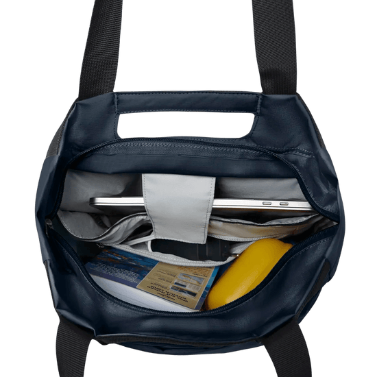 Jack Wolfskin EVE - Taschen bei PeakStyle