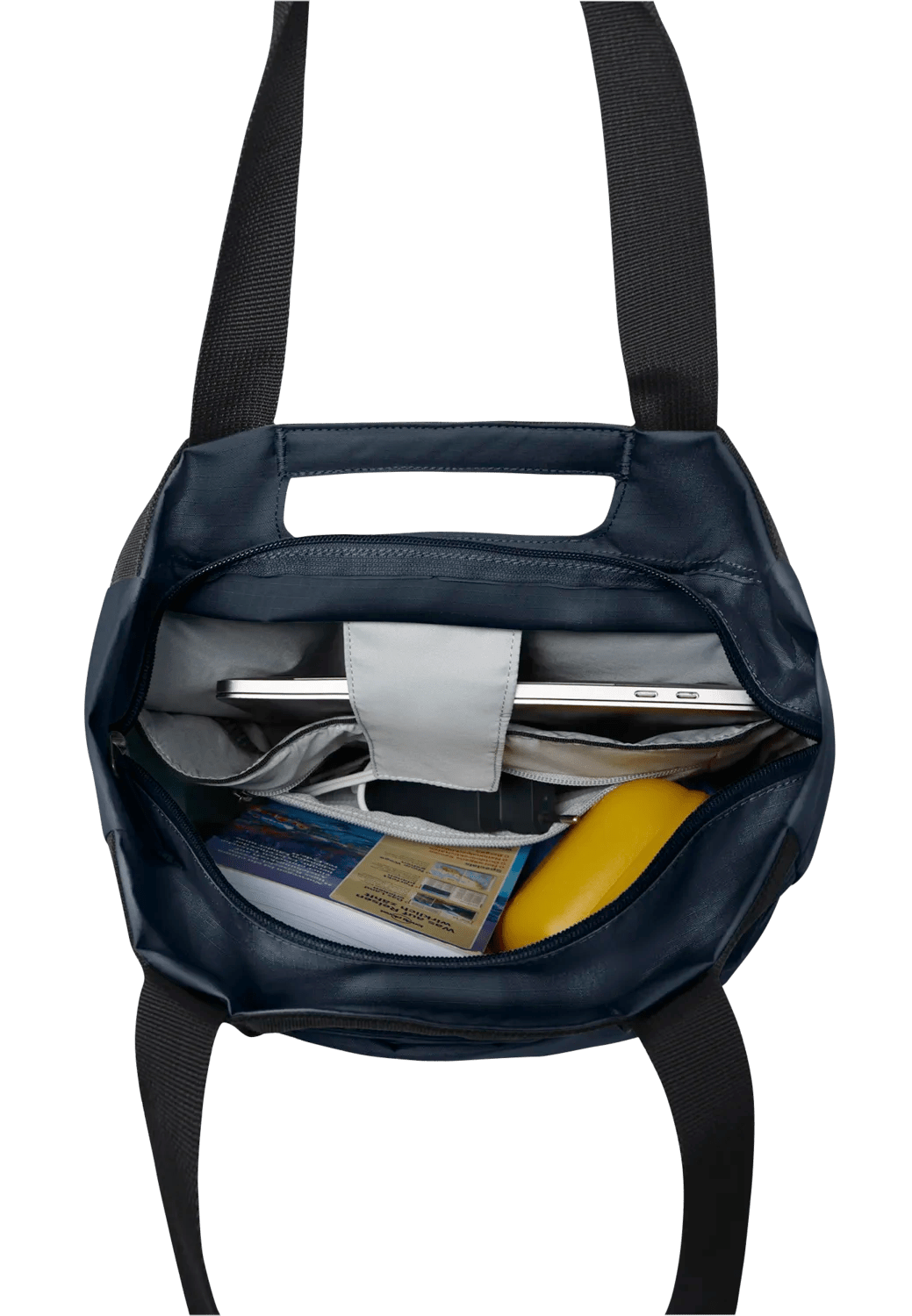 Jack Wolfskin EVE - Taschen bei PeakStyle