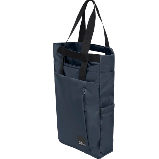 Jack Wolfskin EVE - Taschen bei PeakStyle
